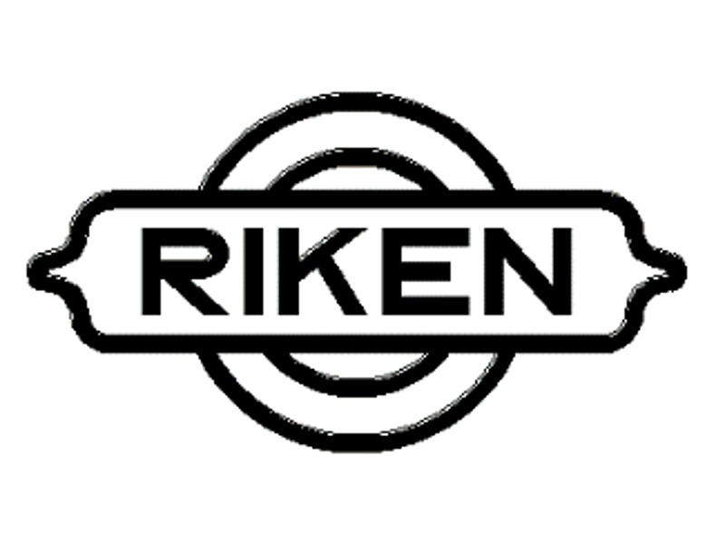 株式会社理研計測器製作所