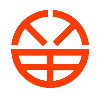 株式会社　竹田工務店
