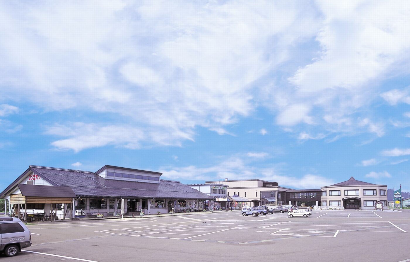 株式会社　深雪の里